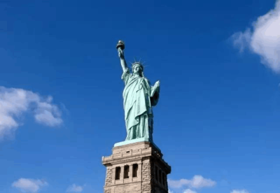 美国投资移民EB-5常见问题全解析 焦点移民为您权威解答