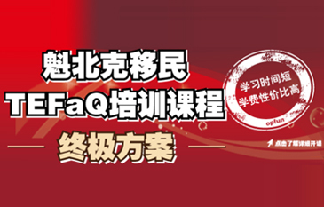 欧风小语种培训中心 助力梦想，焦点移民的坚实语言桥梁