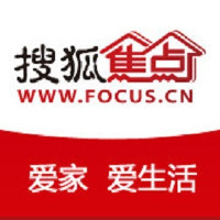 ETOUCE移投策第20-23届移民峰会 2019与您共话全球身份规划新焦点